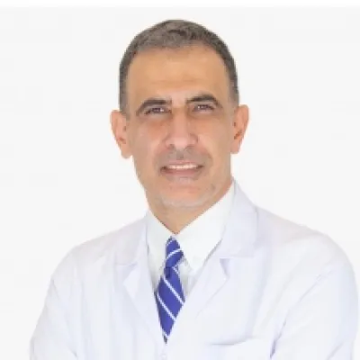 Önder Çolakoğlu