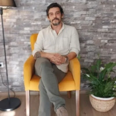 Erdem Ocak