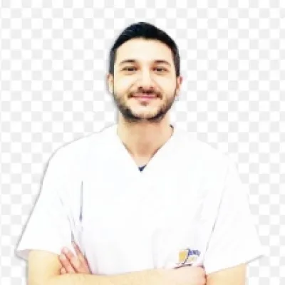 Fuat Yılmaz