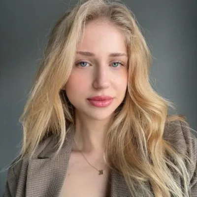 Kadriye Güzel