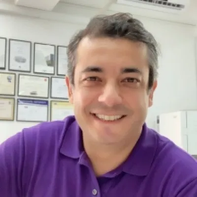 Bora Bağış