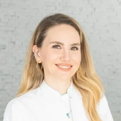 Sibel Palacı