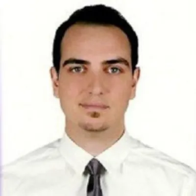 Emre Ersaçan