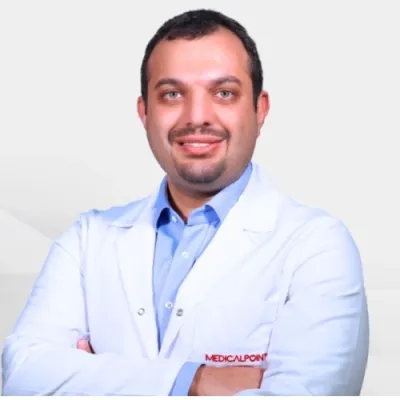 Özcan Uzun