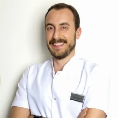 Hasan Çınarcık