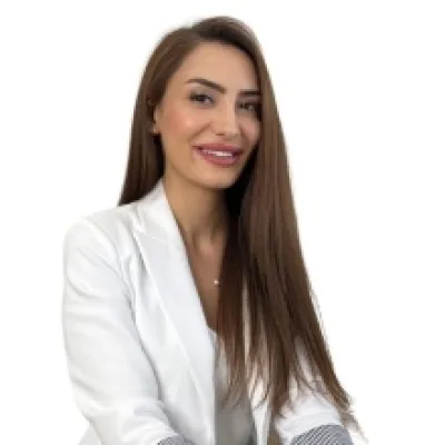 Hazal Tonya