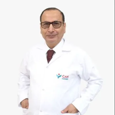 Mustafa Yaylacı