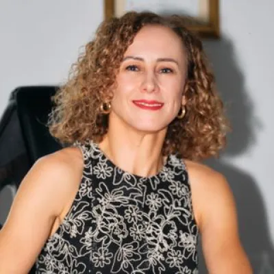 Zeynep Arıkan