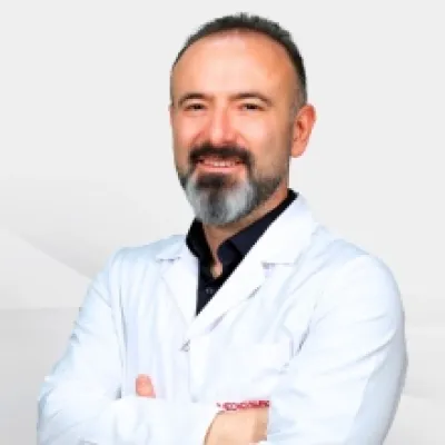 Metin Özgen