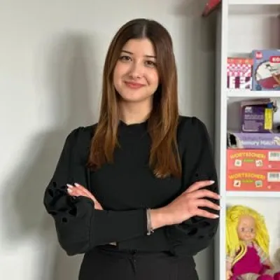 Belis Bilgin