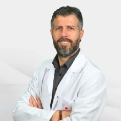 Samet Karahan