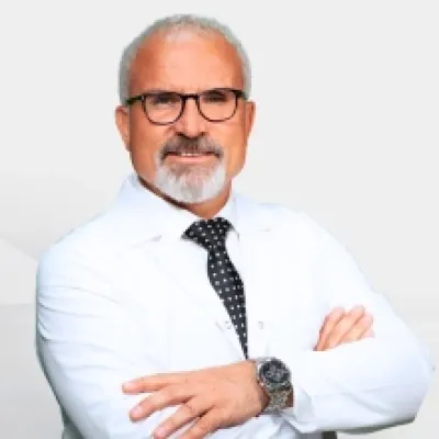 Hakkı Ulutaş