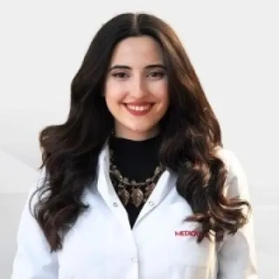 Aleyna Yıldırım