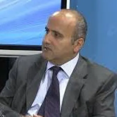 Reşit Ertürk Levent
