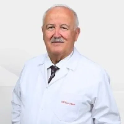 Nurettin Ünal