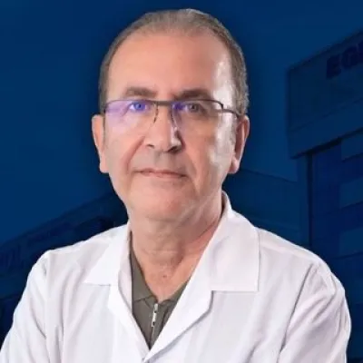 Ulus Ali Şanlı