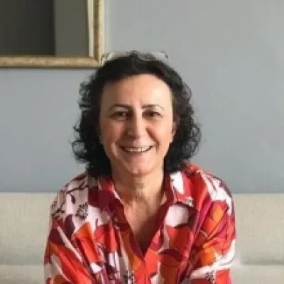 Ömür Dalgıç Kara