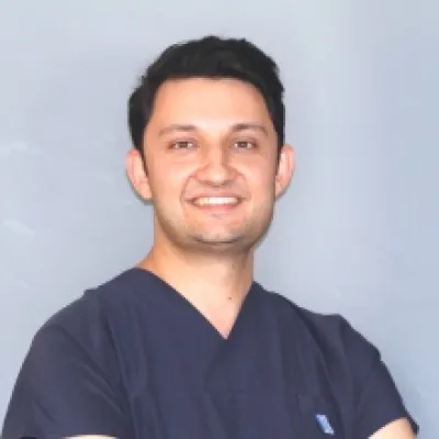 Kadir Işık
