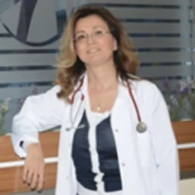 Dolunay Gürses