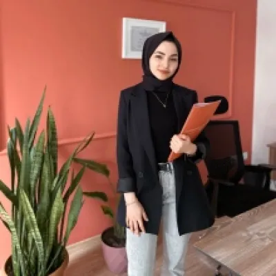 Nur Güneş