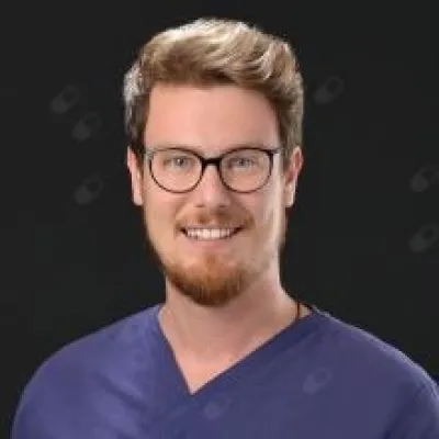 Cem İrezli