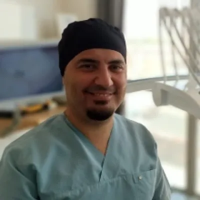 Onur Yücel