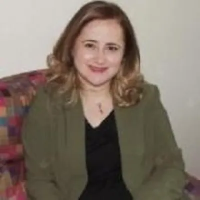 Semiha Karadağ