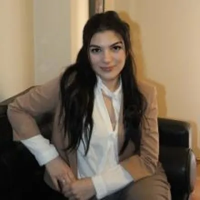 Bengi Çıkla