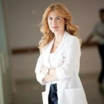 Çiğdem Karas