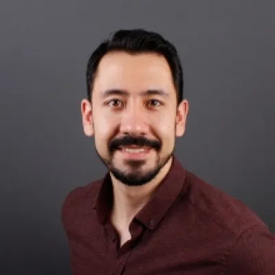 Birtan Tolga Yılmaz