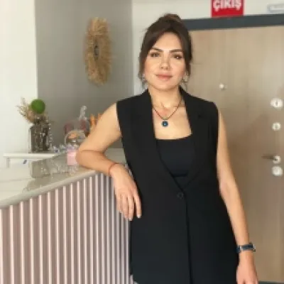 Alev Timur