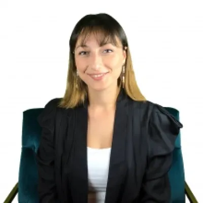 Nesibe Tonkul