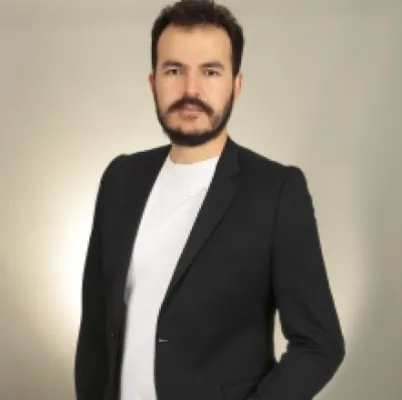 Ramazan Kadıoğlu