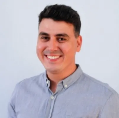 Haluk Görgün
