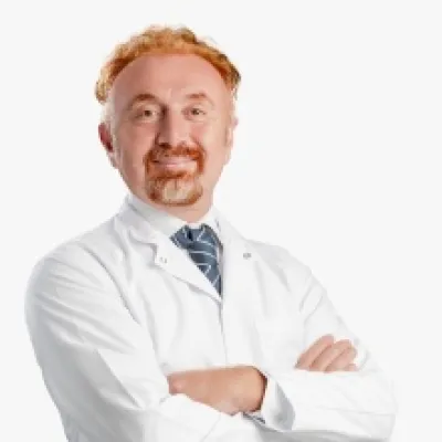 Aşkın Eroğlu