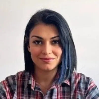 Derya Babacan