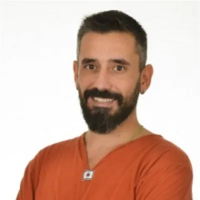 Taylan Emre Hünkar