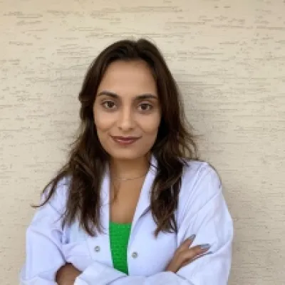 Latife Sümeyra Akay