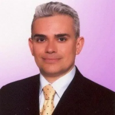 Taner Kemal Erdağ
