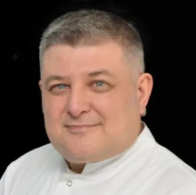 Hakan Kılavuz