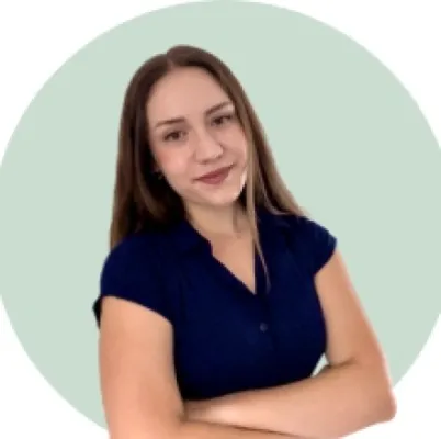 Bengisu Boz