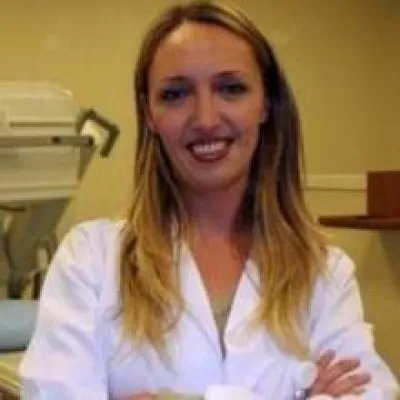 Ebru Yücetürk