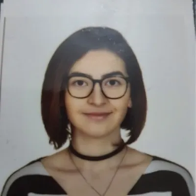 Aslı Öz