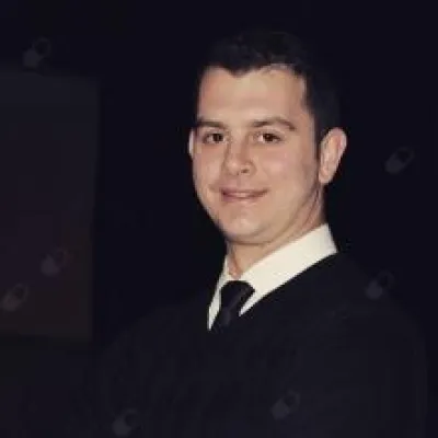 Furkan Zenuni