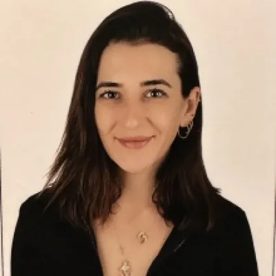 Alev Kaytaz