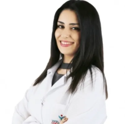 Esra Hazır