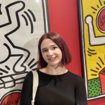Yağmur Aykut
