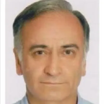 Hüseyin Gülay