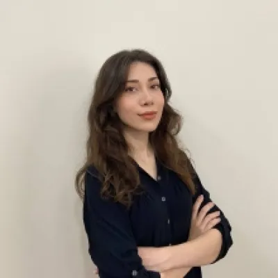 Zeynep Özen