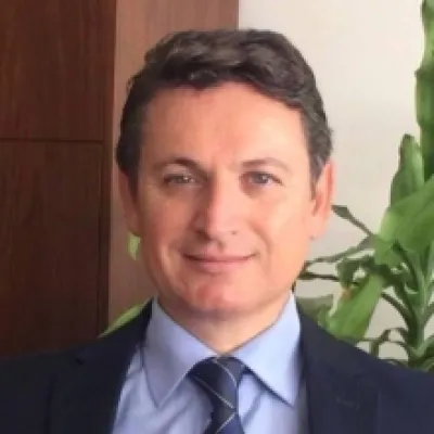 Ahmet Hamdi Akkoca